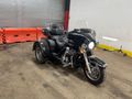 2022 HARLEY-DAVIDSON FLHTCUTG TRI GLIDE ULTRA