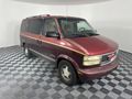 1995 GMC SAFARI VANS