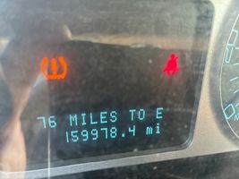 2010 MERCURY MARINER V6