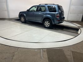 2010 MERCURY MARINER V6
