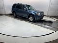 2010 MERCURY MARINER