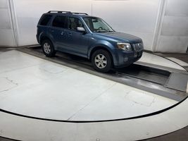 2010 MERCURY MARINER V6