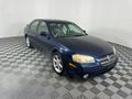 2003 NISSAN MAXIMA