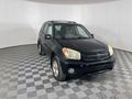 2005 TOYOTA RAV4
