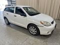 2005 TOYOTA MATRIX