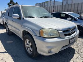 2005 MAZDA TRIBUTE I