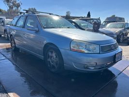 2003 SATURN L-SERIES