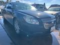 2008 CHEVROLET MALIBU
