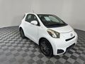 2012 SCION IQ