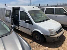2012 FORD TRANSIT CONNECT XL