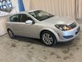 2008 SATURN ASTRA