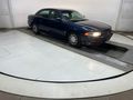 2004 BUICK LESABRE