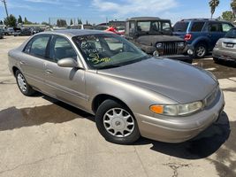 1998 BUICK CENTURY CUSTOM