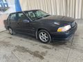 1998 VOLVO S70