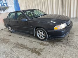 1998 VOLVO S70 