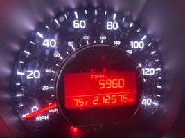 2014 KIA SOUL BASE