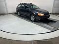 2007 SUBARU OUTBACK