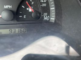 2002 TOYOTA CAMRY LE V6