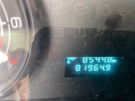 2009 FORD FOCUS S