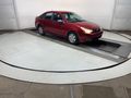 2009 FORD FOCUS