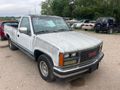 1989 GMC C/K1500