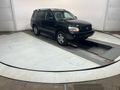 2004 TOYOTA HIGHLANDER