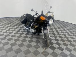 1978 HONDA GOLDWING 