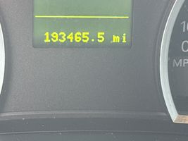 2006 MERCURY MOUNTAINEER PREMIER