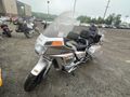 1987 HONDA GL1200I GW INTERSTATE