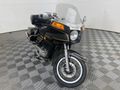 1982  GL1100I GW INTERSTATE