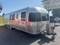 2003 AIRSTREAM INTERNATIONAL