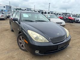 2006 LEXUS ES 330 
