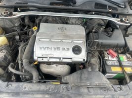 2006 LEXUS ES 330 