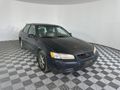 1998 TOYOTA CAMRY