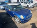 2006 MINI COOPER
