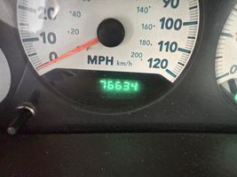 2007 DODGE GRAND CARAVAN SXT
