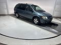 2007 DODGE GRAND CARAVAN