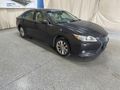 2013 LEXUS ES 300H