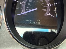2012 LINCOLN MKZ BASE
