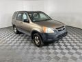 2003 HONDA CR-V