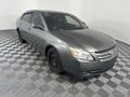 2007 TOYOTA AVALON