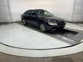 2007 HYUNDAI AZERA