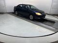 2004 TOYOTA COROLLA