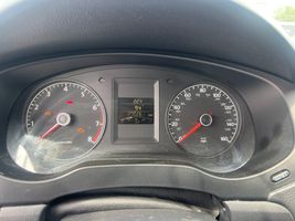 2012 VOLKSWAGEN JETTA S