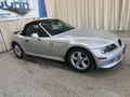 2000 BMW Z3