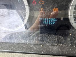 2010 FORD ESCAPE XLS