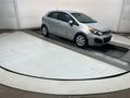 2014 KIA RIO