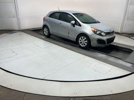 2014 KIA RIO EX
