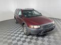 2004 VOLVO XC70