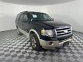 2008 FORD EXPEDITION